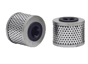 Power Steering Filters