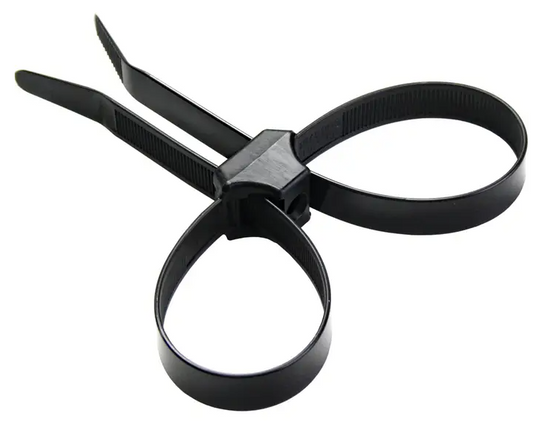 Cable Ties
