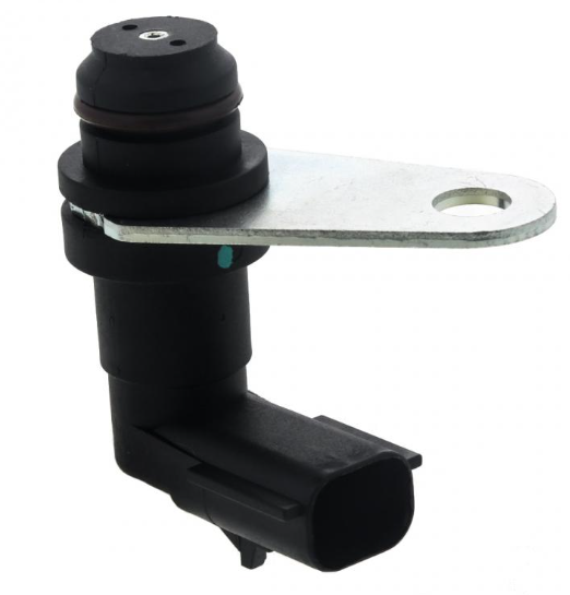 Position Sensor