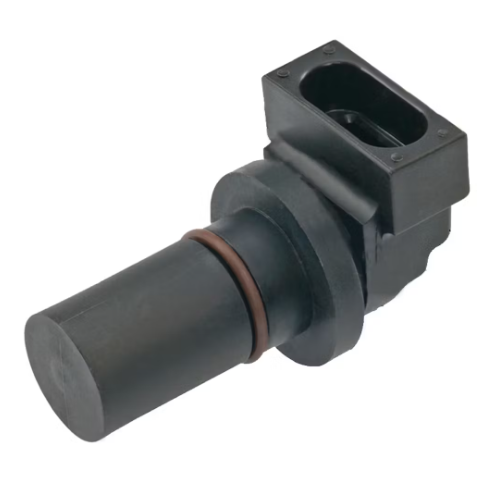 Speed Sensor