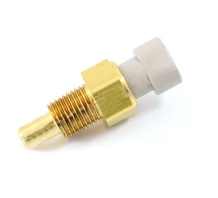 Temperature Sensor