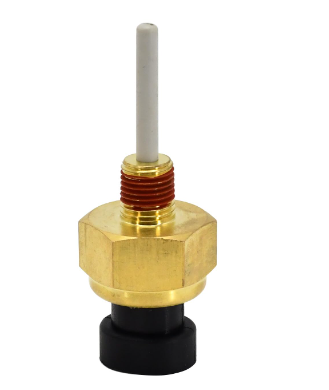 Level Sensors