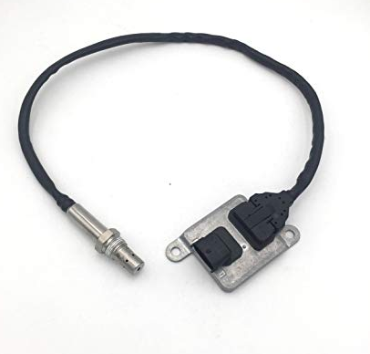 NOX Sensor