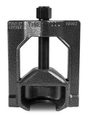 Power Train Tools