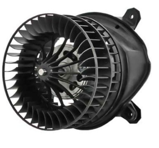 Blower