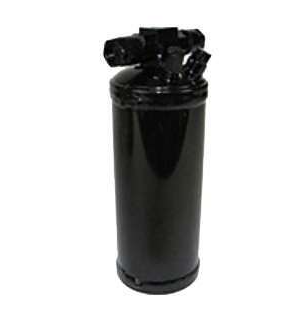 Receiver Drier