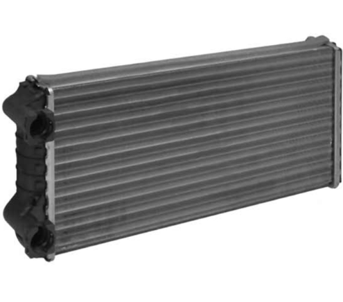 Heater Core