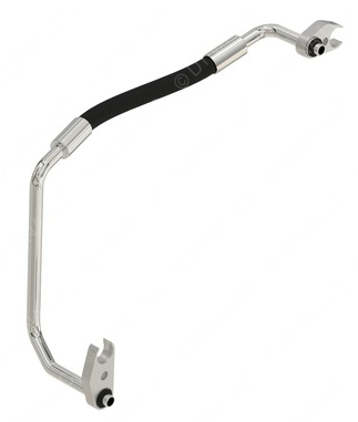 AC Hose Assembly