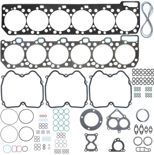 Engine Gaskets & Seals