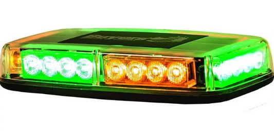 Light Bars