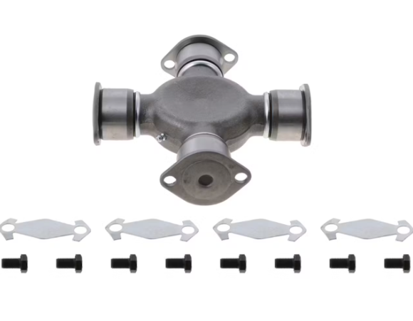 Semi-Truck Engine & Drivetrain Parts – Page 2 | Van Horn Truck Parts