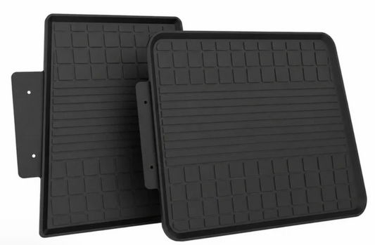 Floor Mats