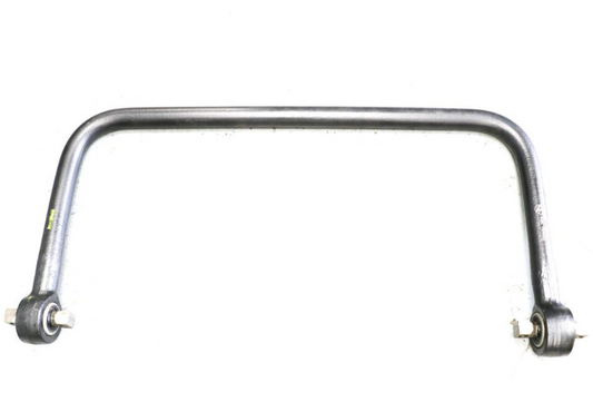 Sway Bars