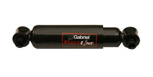 Shock Absorbers