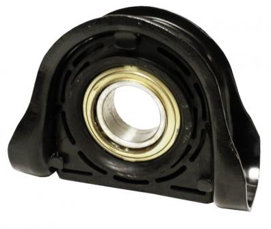 Center Bearings