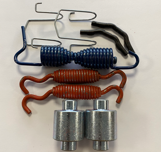 Repair Kits