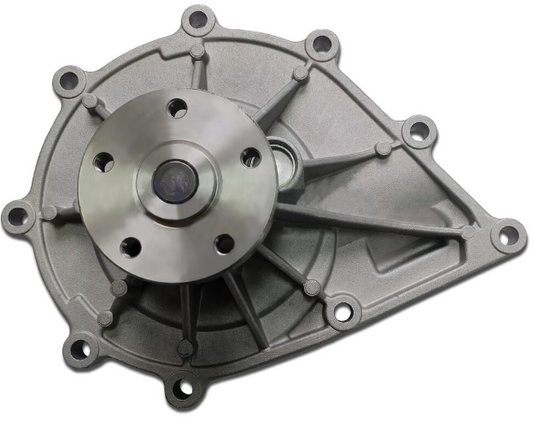 Engine Parts