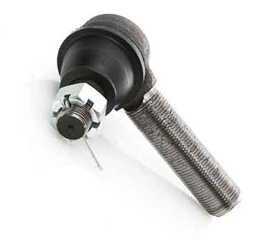Tie Rod Ends