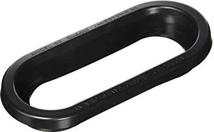 Grommets, Bezels & Mounting