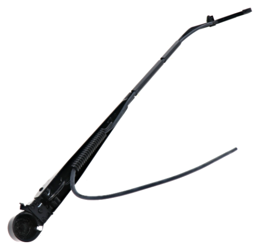Wiper & Hardware