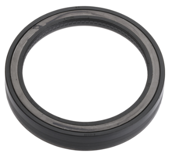 Wheel Seals
