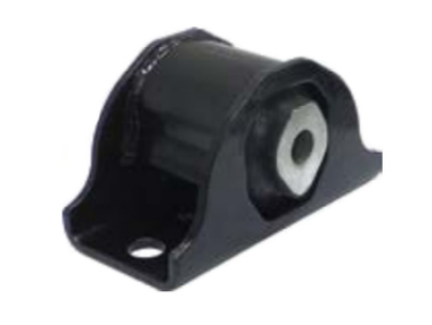Cabin Mount