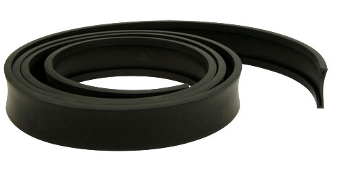 Fuel Tank Hardware