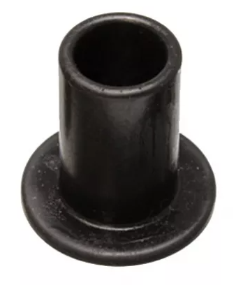 Hood Bushings