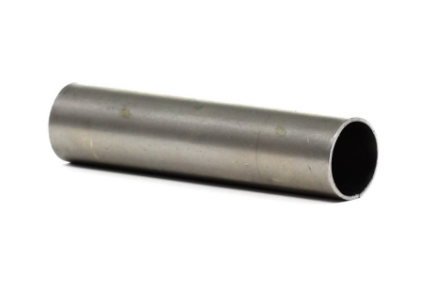 Cross Tubes, Shafts & Components