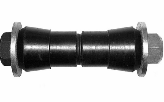 Torque Arm & Rod Bushings