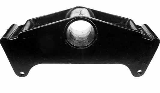 Suspension