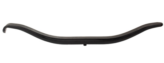 Leaf Springs
