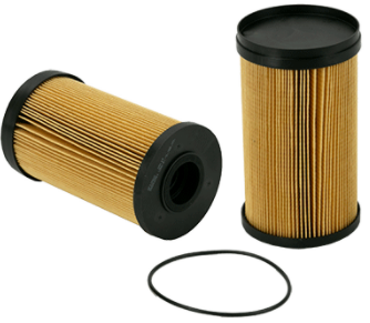 Fuel Filters