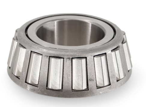 Bearing 02475 31-28-2