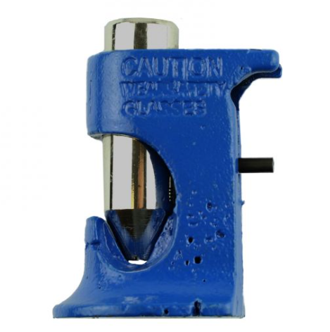 Hammer Crimper 05410 178.3113