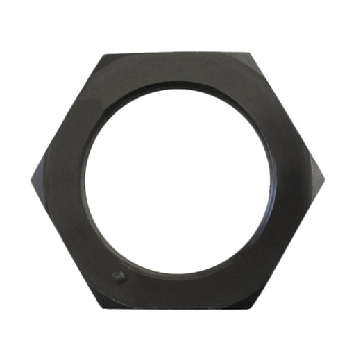 Axle Spindle Nut E-2423 209.2340