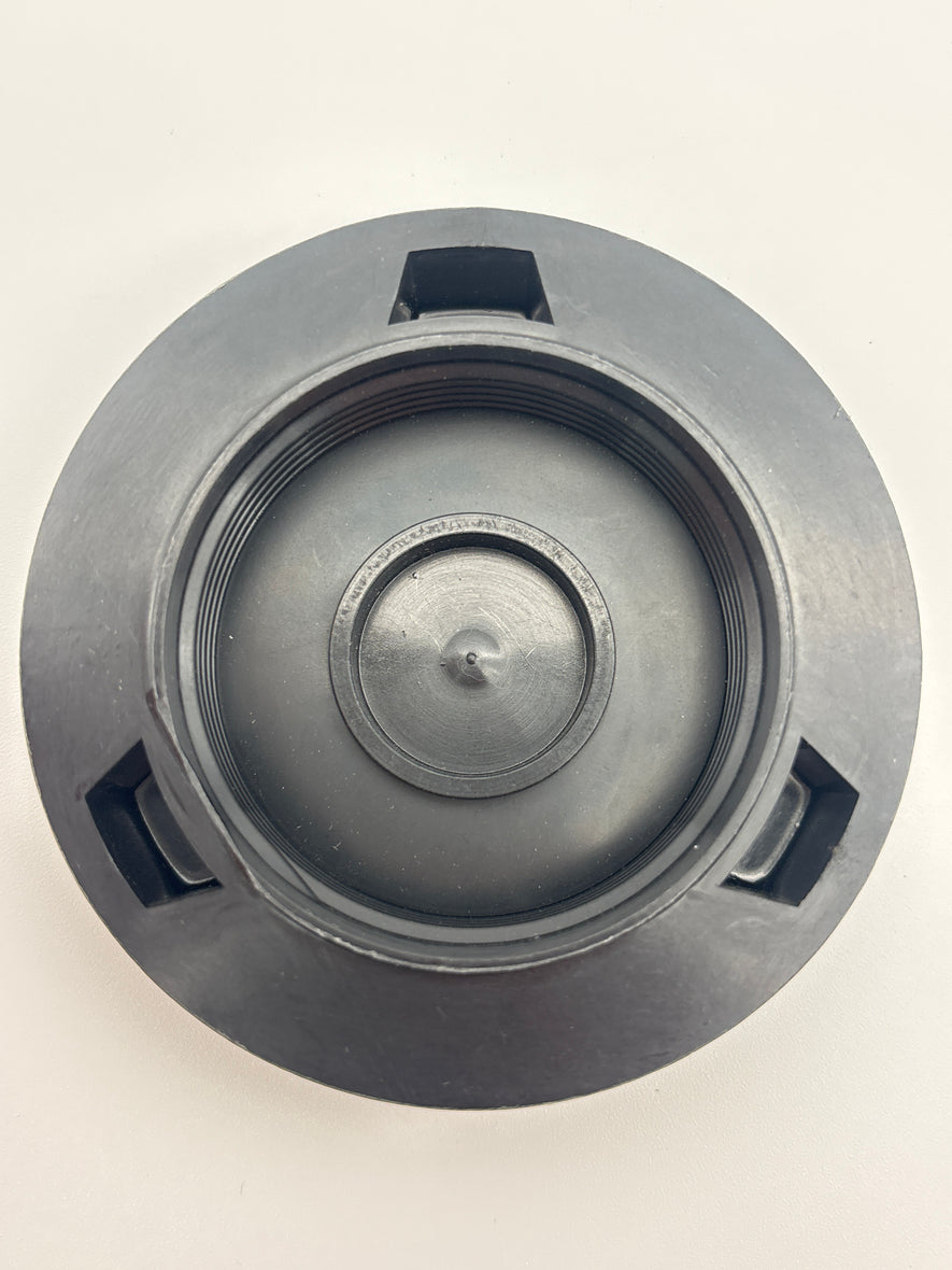 Peterbilt Coolant Reservoir Cap 572.2008