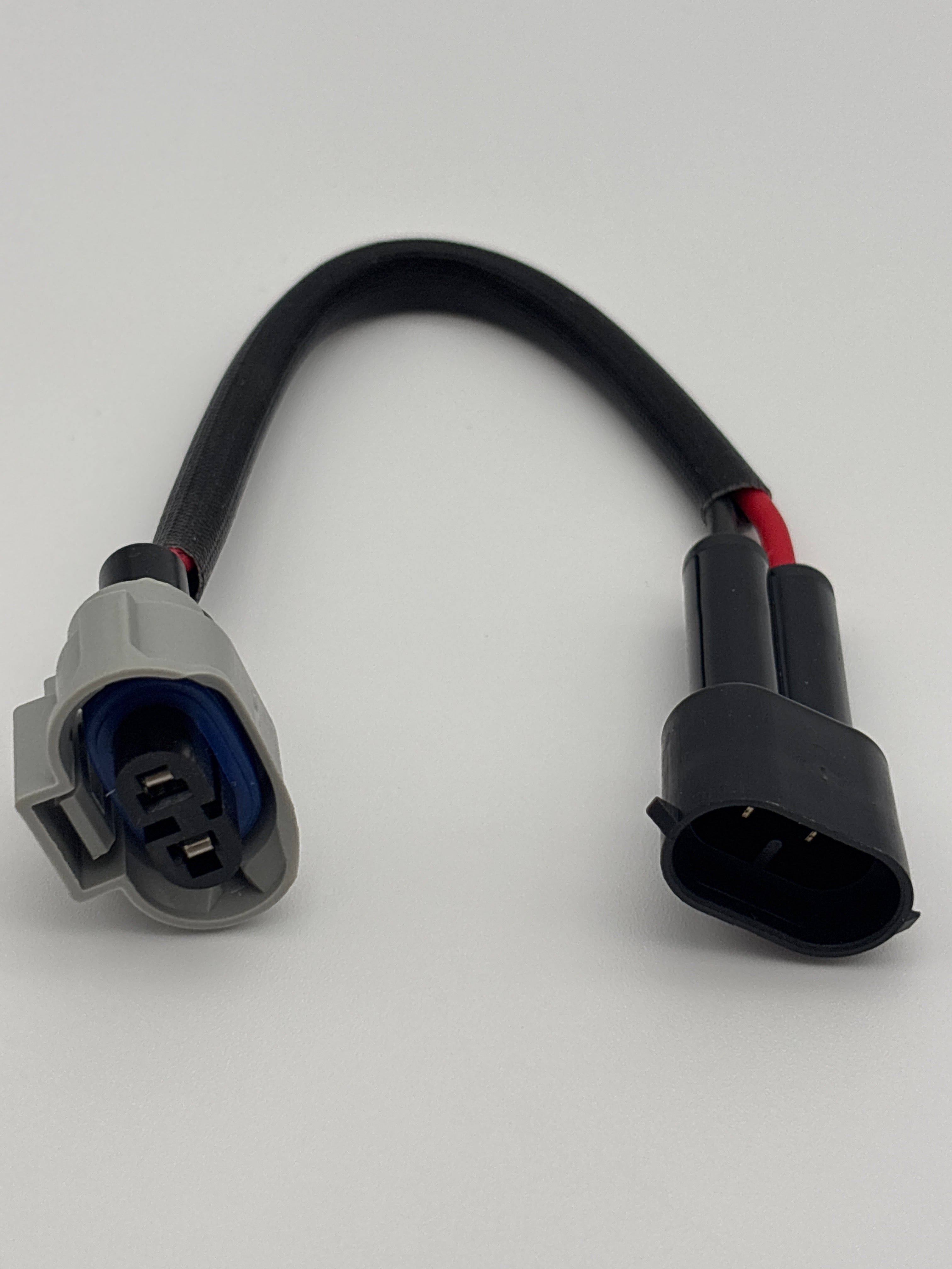 H9 Headlamp Harness 577.99109