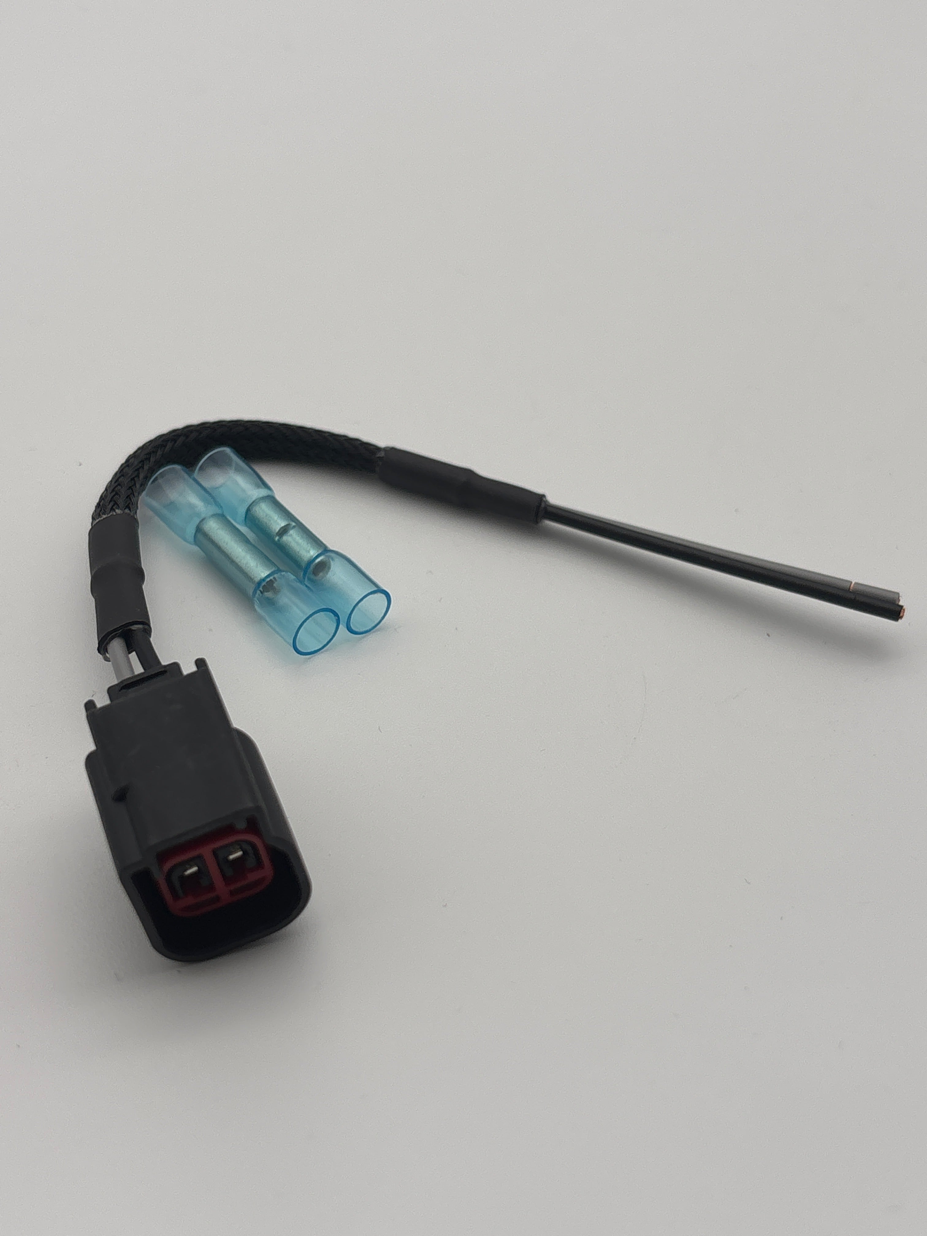 Freightliner P3 Cab Marker Harness 577.99119R
