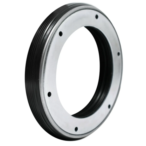 Oil Seal 010-063-00 10-63 181.370219A
