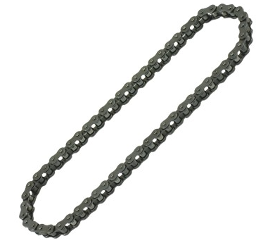 Caliper Calibration Shaft Chain ADB22X 100.A1369.20