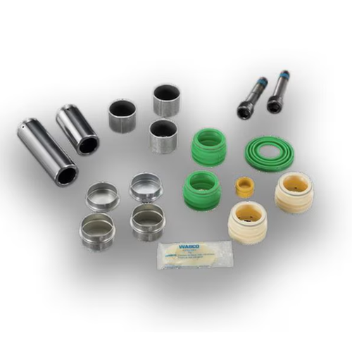 Caliper Guide Pin Kit HTD-377 PAN19-1 100.A1438.12