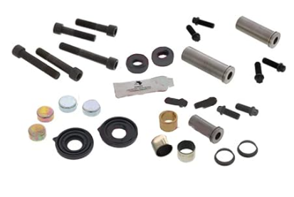 Caliper Slide Pin Kit EX225 100.A1690.12