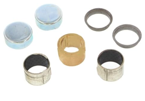 Caliper Bushing Kit EX225H EX225L 100.A1690.31