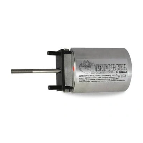 Tailgate Cylinder 100603 179.TGC2
