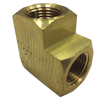 Female Elbow 1/2 NPT 100-D 177.9100D