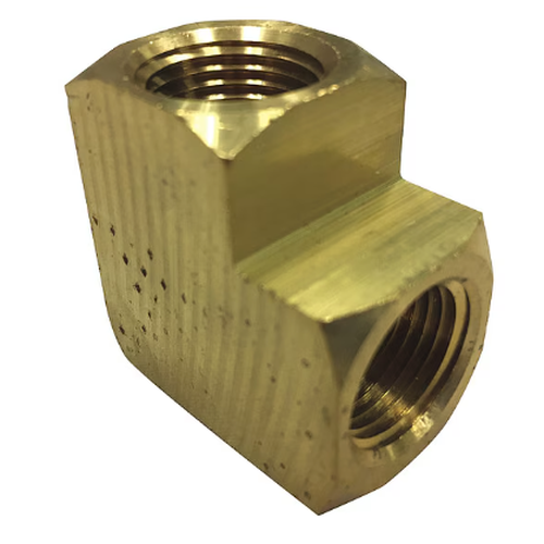 Female Elbow 1/2 NPT 100-D 177.9100D