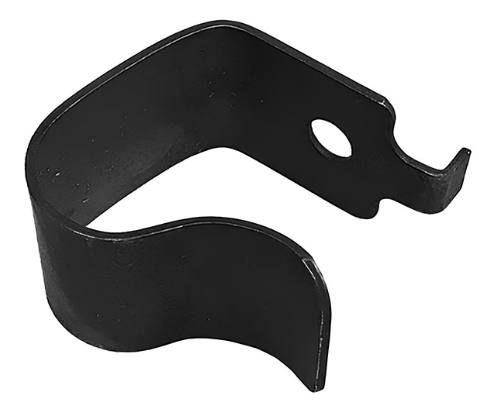 Shoe Clip 1-1/2" Offset Spider 105.3001