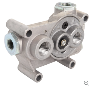 TP-5 Tractor Protection Valve 170.106941