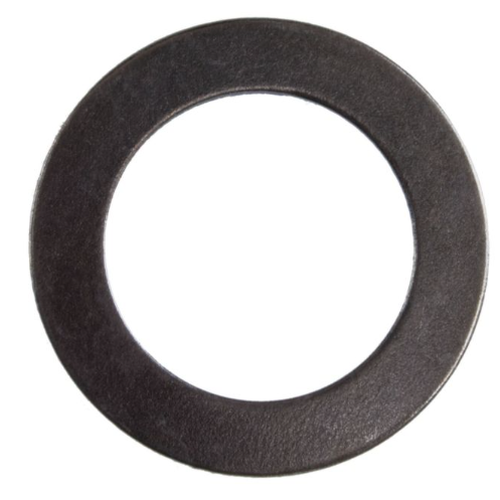 Camshaft Washer E-1113 107.1091